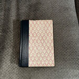 Vintage Reader's Digest Condensed Books Volume 4 1978 Hardcover